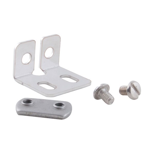 Antunes Roundup Bracket, Sensor 502900 - main